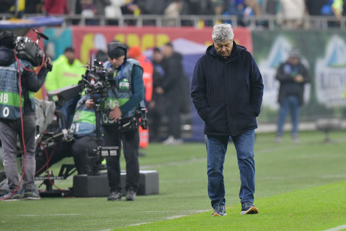 Nu numai Kosovo și România vor intra la judecată! » Un personaj apropiat de UEFA, anunț clar: „Vor fi pedepsiți și cei despre care nu vorbește nimeni. Din cauza lor s-a ajuns la toată tevatura”