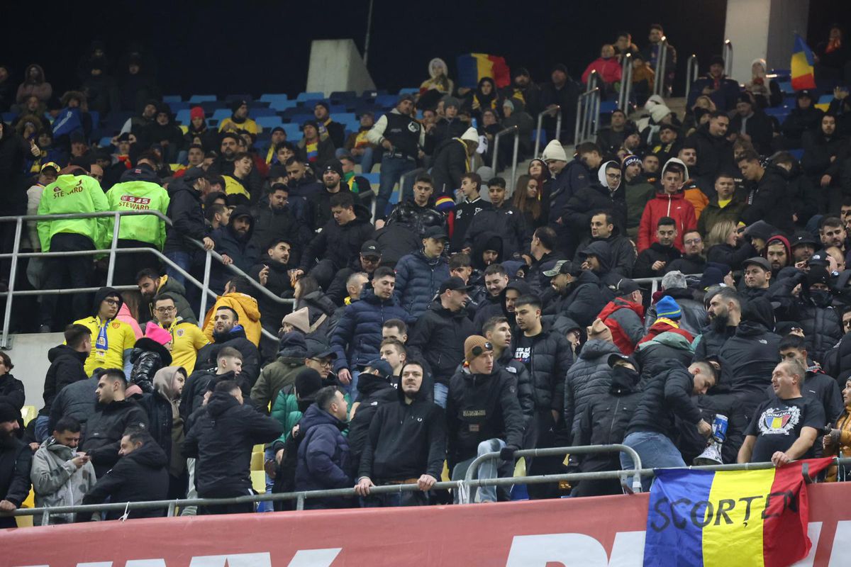 Concluzie amară la GSP Live Special, după înjurăturile la adresa lui Mircea Lucescu: „Avem noi o vorbă în România!”