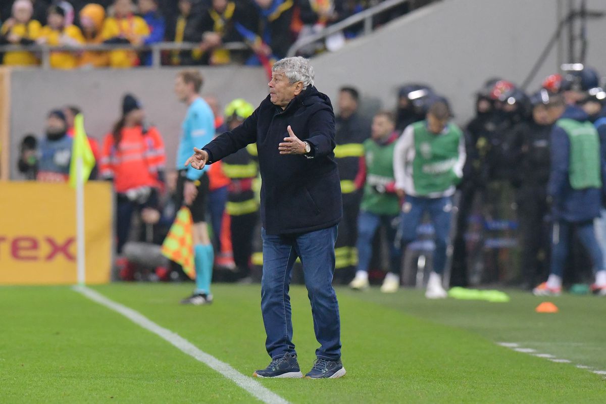 Scenariul care ar „arunca în aer” România - Kosovo vine de la fostul finanțator din Liga 1! Ce alt rezultat s-ar putea consemna, pe lângă victoria 3-0 la „masa verde”