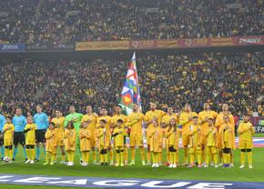 România începe cu un mare avantaj drumul spre Campionatul Mondial » Detaliul care le dă fiori adversarelor