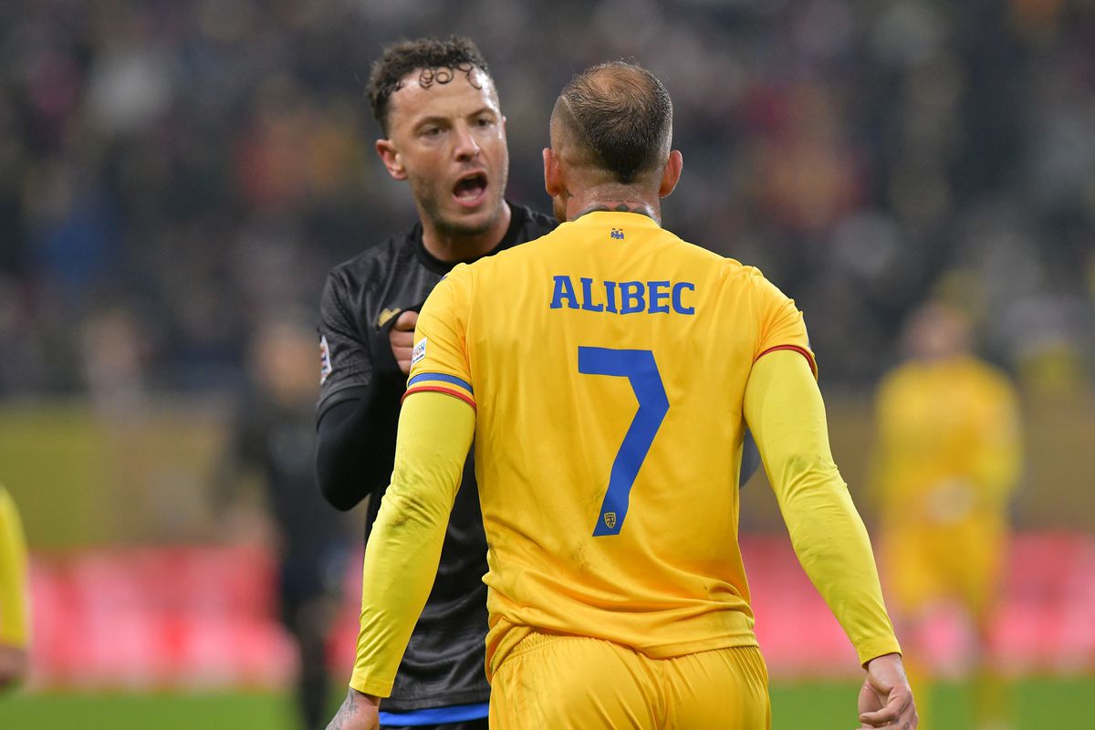 Miodrag Belodedici, câștigător de Liga Campionilor în Serbia, contrazice dur comunicatul kosovarilor: „Când ne strigă că suntem țigani nu e motiv rasial?”