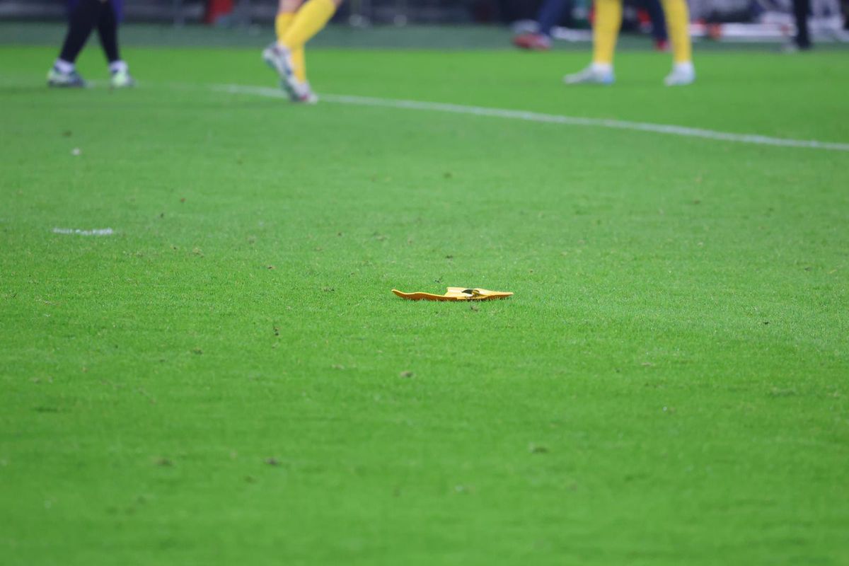 Miodrag Belodedici, câștigător de Liga Campionilor în Serbia, contrazice dur comunicatul kosovarilor: „Când ne strigă că suntem țigani nu e motiv rasial?”