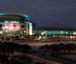 Stadionul Astrodome din Houston / foto: Imago