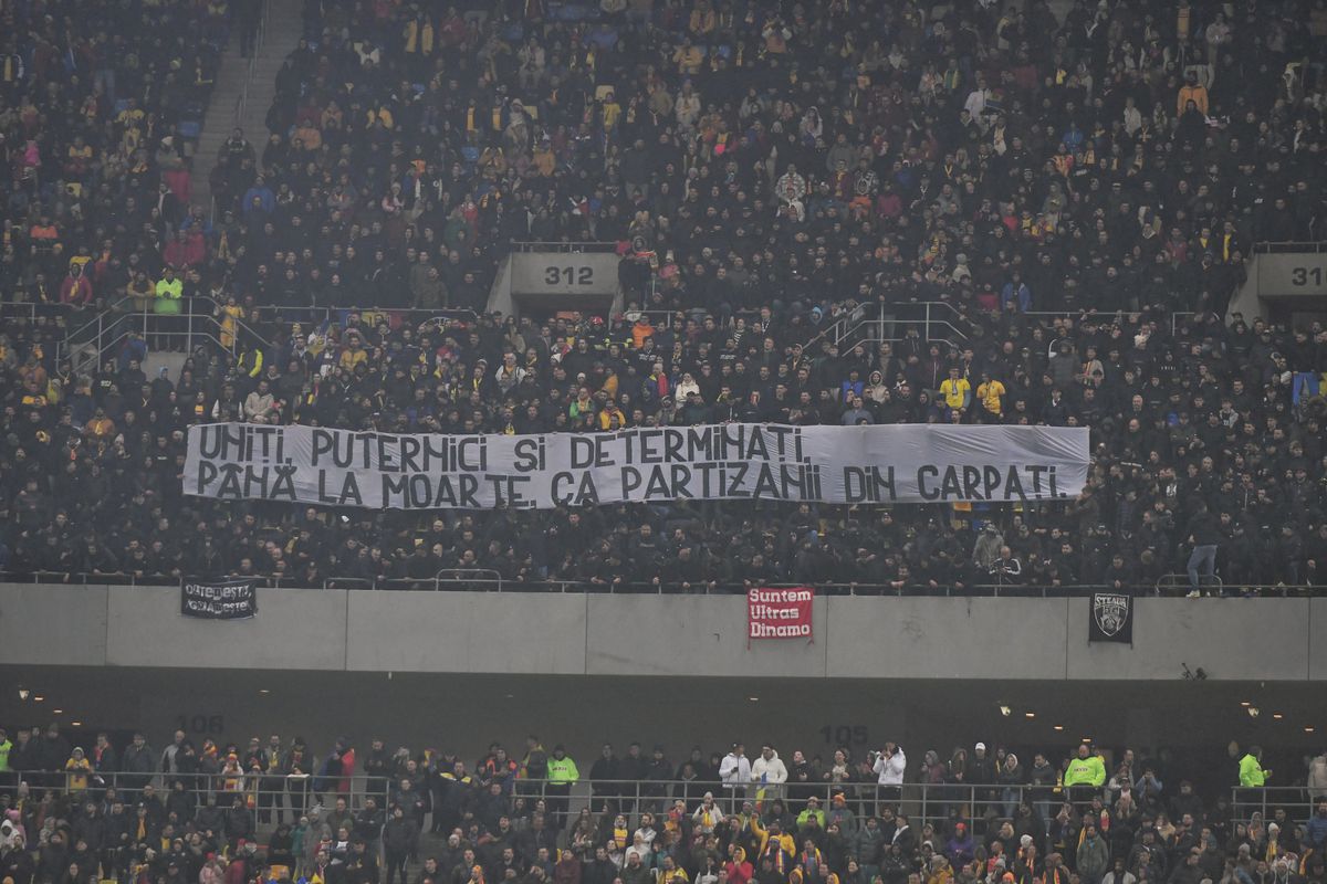 Scenariul care ar „arunca în aer” România - Kosovo vine de la fostul finanțator din Liga 1! Ce alt rezultat s-ar putea consemna, pe lângă victoria 3-0 la „masa verde”