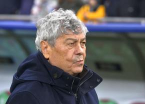 Dorinel Munteanu prevede modificări în planurile lui Mircea Lucescu: „Sunt jucători care și-au arătat limitele”