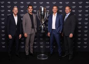 Președintele ATP este deschis la ideea ca finalele turneelor Masters 1000 să se joace în 5 seturi: „Am vorbit cu Roger Federer”
