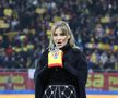 Familia Șucu, prezentă pe Arena Națională la România - Kosovo