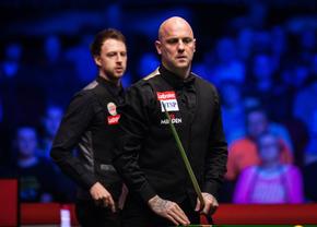 Scandal gigant în snooker » Un nume cunoscut, suspendat 5 ani pentru trucare de meciuri