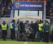 Președintele Federației din Kosovo a dezvăluit adevăratul motiv al abandonului de pe Arena Națională » Ce spun noile reglementări UEFA