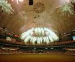 Stadionul Astrodome / foto: Imago