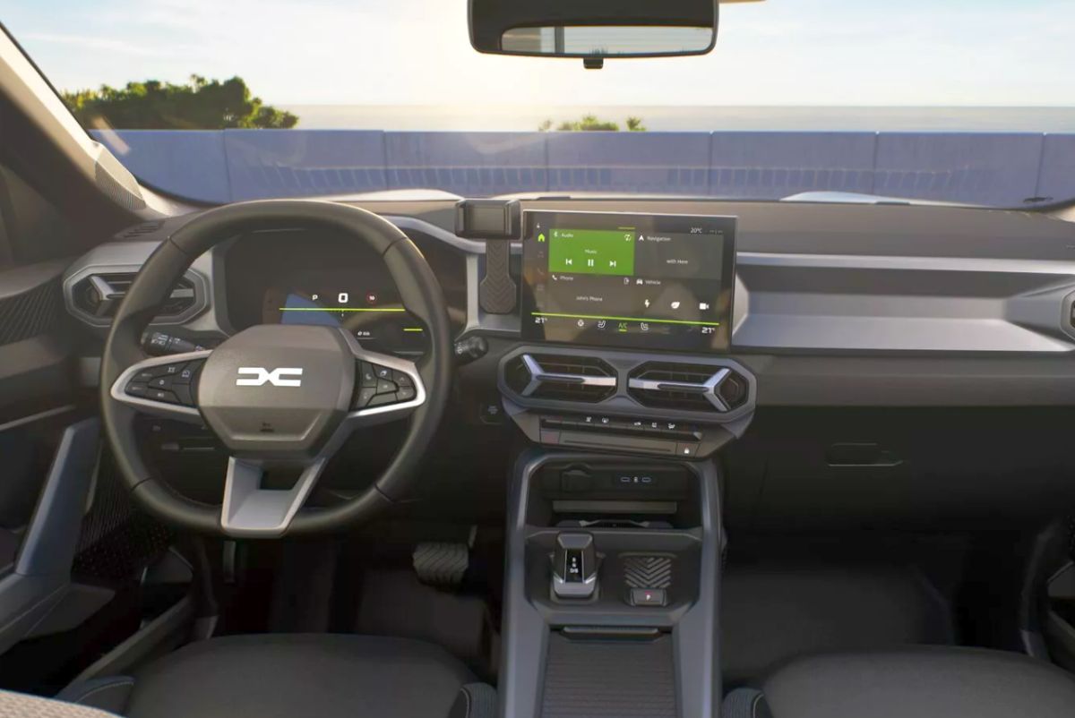 Austriecii au analizat modelul Dacia și au tras concluziile: „Este noul Volkswagen!”