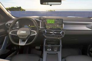 Austriecii au analizat modelul Dacia și au tras concluziile: „Este noul Volkswagen!”