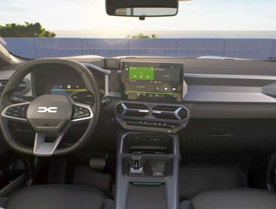 Austriecii au analizat modelul Dacia și au tras concluziile: „Este noul Volkswagen!”