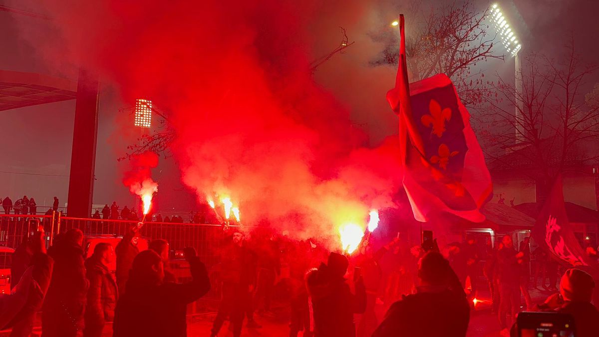 Când își află România adversarele de la barajul pentru Cupa Mondială din 2026