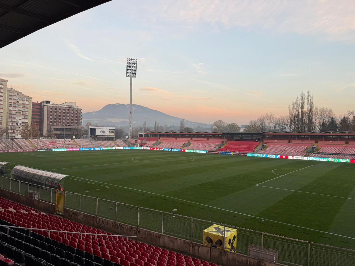 Reacția Ministerului Afacerilor Externe, după scandalul pus în seama românilor: „Astfel de acte nu pot fi ignorate!”