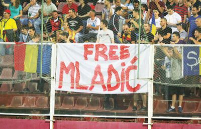 Reacția Ministerului Afacerilor Externe, după scandalul pus în seama românilor: „Astfel de acte nu pot fi ignorate!”