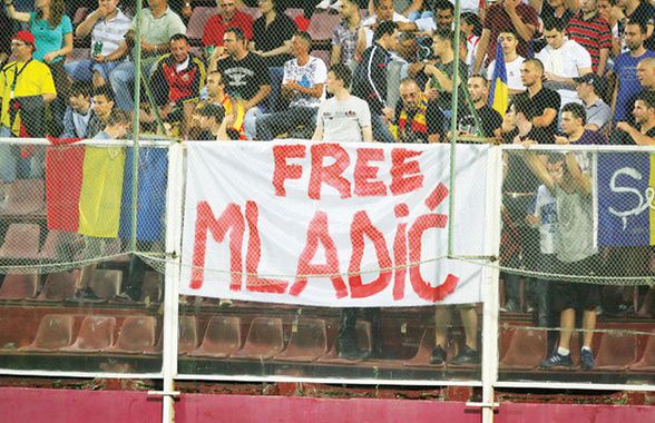 Reacția Ministerului Afacerilor Externe, după scandalul pus în seama românilor: „Astfel de acte nu pot fi ignorate!”