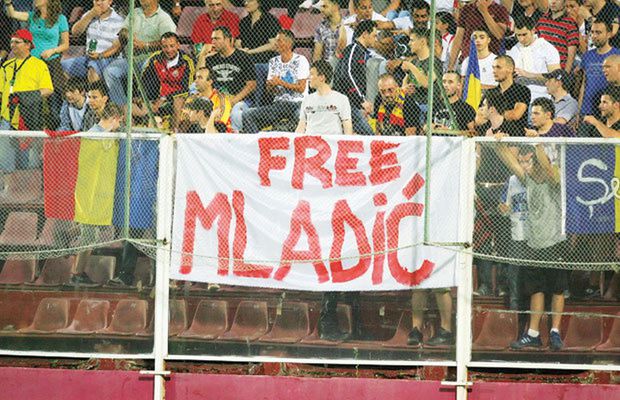 Reacția Ministerului Afacerilor Externe, după scandalul pus în seama românilor: „Astfel de acte nu pot fi ignorate!”