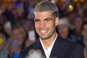 Carlos Alcaraz, interviu spectaculos în El Pais: „Talentul ajută, dar munca este cea care contează mai mult”