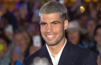 Carlos Alcaraz, interviu spectaculos în El Pais: „Talentul ajută, dar munca este cea care contează mai mult”