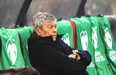 Presa din Bosnia a dat de pământ cu Mircea Lucescu » Selecționerul României a fost jignit