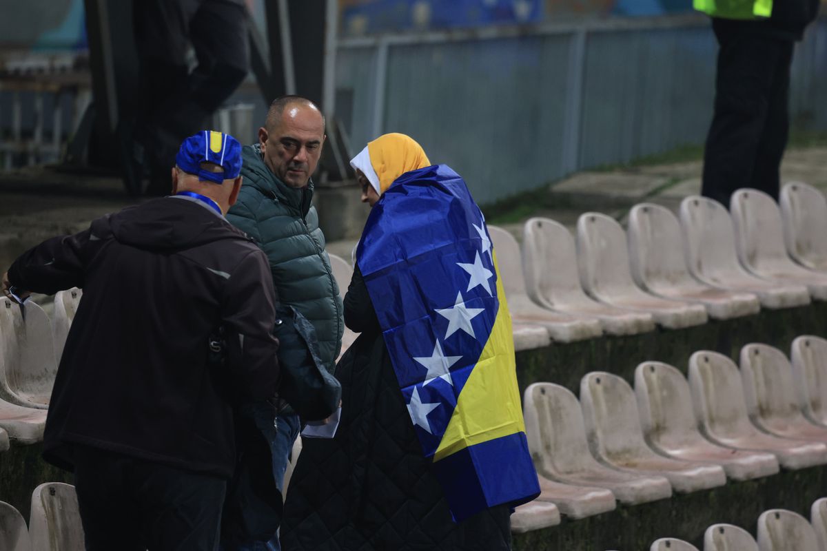 Reacția Ministerului Afacerilor Externe, după scandalul pus în seama românilor: „Astfel de acte nu pot fi ignorate!”