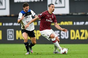 Au plătit aproape 40 de milioane pentru el, iar fotbalistul și-a încheiat cariera la 31 de ani: „Corpul meu m-a trădat”