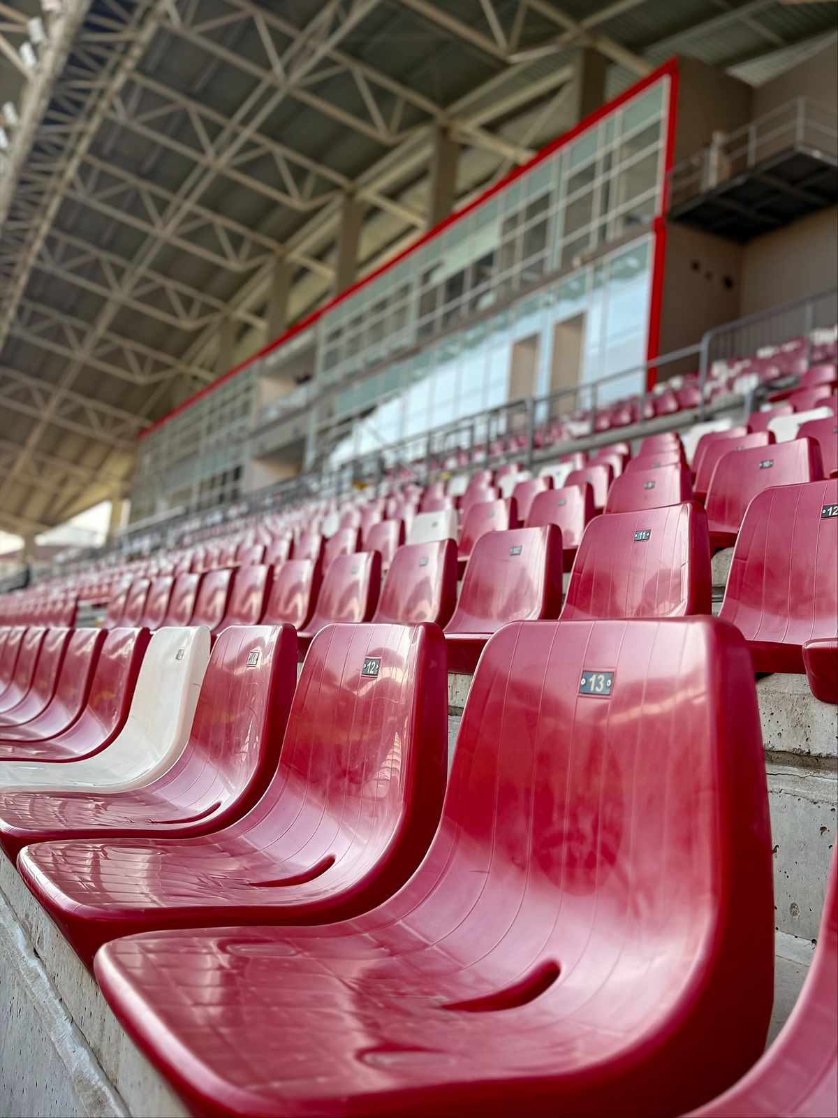 Amical UTA - Corvinul / Foto: Facebook