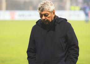 Mircea Lucescu i-a distrus pe toți, imediat după Bosnia - România: „O rușine ce au făcut! Condiții inumane”