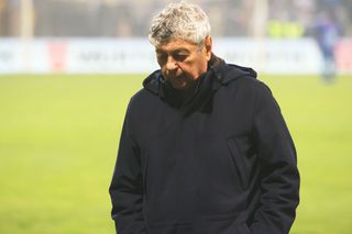 Mircea Lucescu i-a distrus pe toți, imediat după Bosnia - România: „O rușine ce au făcut! Condiții inumane”