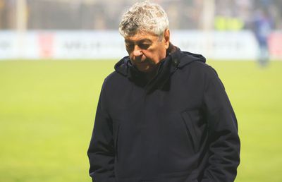 Mircea Lucescu i-a distrus pe toți, imediat după Bosnia - România: „O rușine ce au făcut! Condiții inumane”