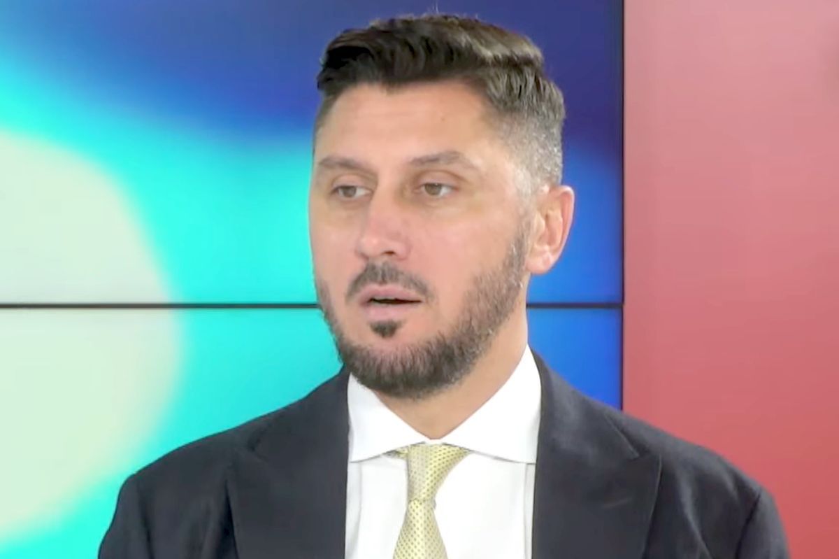 Ciprian Marica l-a „scuturat” pe titularul naționalei: „Trage, bă, dă cu dreptul!”