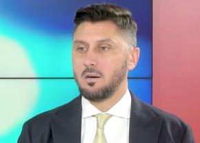 Ciprian Marica l-a „scuturat” pe titularul naționalei: „Trage, bă, dă cu dreptul!”