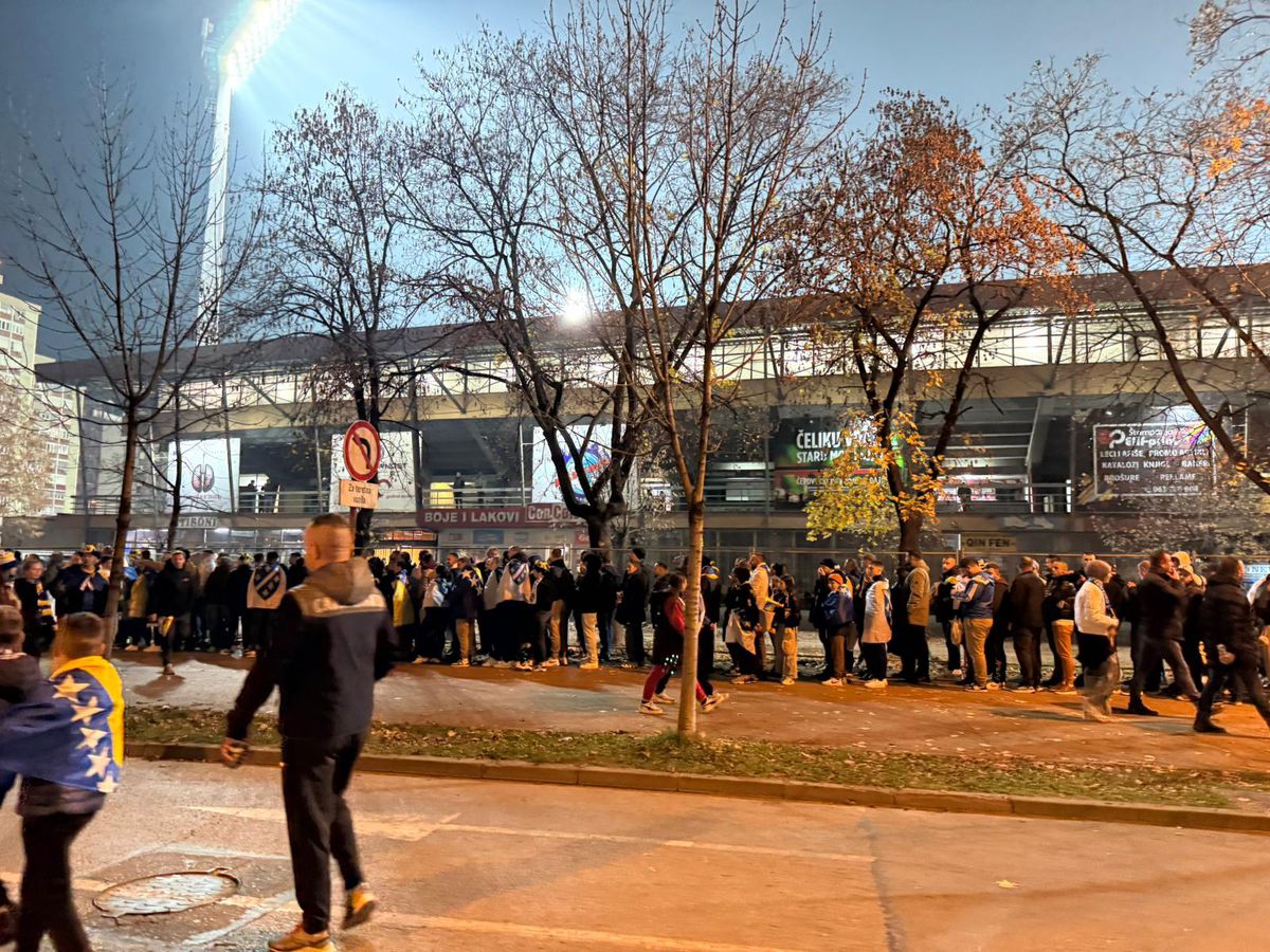 Reacția Ministerului Afacerilor Externe, după scandalul pus în seama românilor: „Astfel de acte nu pot fi ignorate!”