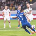 Cipru - Austria, în grupa României din preliminariile CM 2026/ foto Imago Images