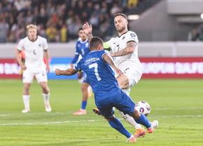 A devenit OFICIAL după Cipru - Austria! România NU se mai poate califica direct la CM 2026: barajul rămâne singura opțiune