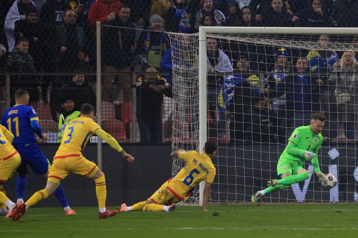 Atac neașteptat! Fostul elev l-a făcut praf pe Lucescu și i-a cerut demisia: „Arbitraje din alea bune le-ai avut pe timpul lui Dinamo! Vremea ta a trecut”