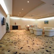 Hotelul Zenica / Foto: booking.com