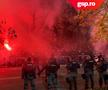 Bosnia - România