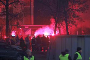 Recomandare de la FRF pentru fanii români prezenți la Zenica » Ce vor încerca bosniacii