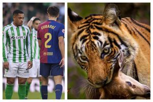 Situație incredibilă! Fostul jucător al Barcelonei poate rata finalul de sezon din cauza unei postări homofobe: „A fost doar o glumă”