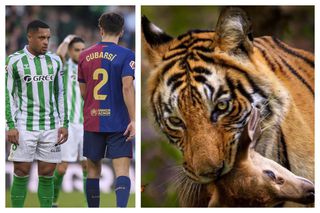 Situație incredibilă! Fostul jucător al Barcelonei poate rata finalul de sezon din cauza unei postări homofobe: „A fost doar o glumă”