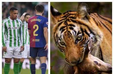 Situație incredibilă! Fostul jucător al Barcelonei poate rata finalul de sezon din cauza unei postări homofobe: „A fost doar o glumă”