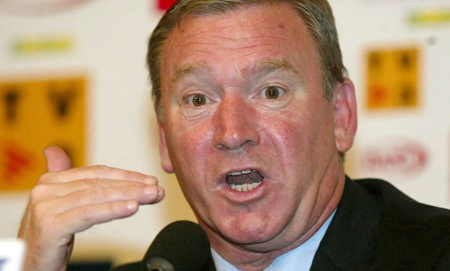 Fostul selecționer intervine în scandalul momentului: „Cariera lui Lamine Yamal nu va dura mult, dacă nu schimbă”