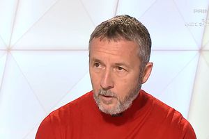 Mihai Stoica, după ce Lucescu l-a lăsat în afara lotului pe Olaru: „Fac și eu supoziții”