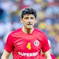 Miodrag Belodedici // FOTO: Imago Images