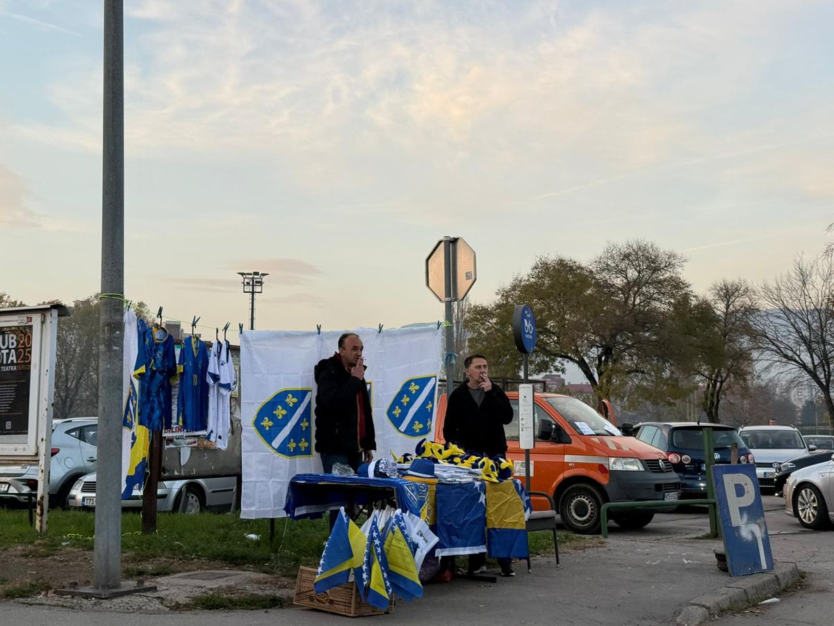 Când își află România adversarele de la barajul pentru Cupa Mondială din 2026