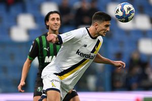 Milan a plătit aproape 40 de milioane pentru el, iar fotbalistul și-a încheiat cariera la 31 de ani: „Corpul meu m-a trădat”