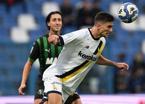 Milan a plătit aproape 40 de milioane pentru el, iar fotbalistul și-a încheiat cariera la 31 de ani: „Corpul meu m-a trădat”