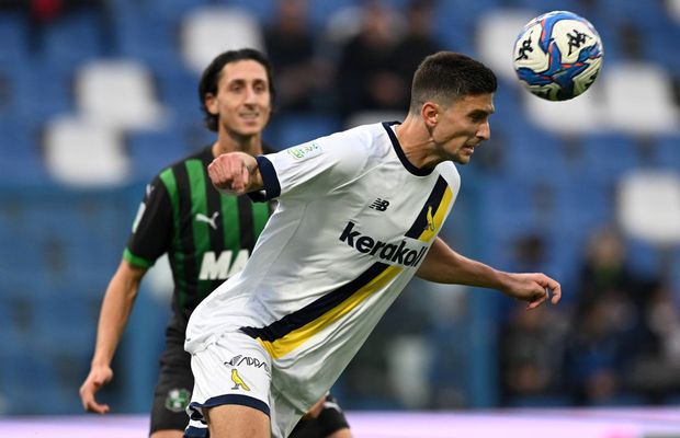 Milan a plătit aproape 40 de milioane pentru el, iar fotbalistul și-a încheiat cariera la 31 de ani: „Corpul meu m-a trădat”